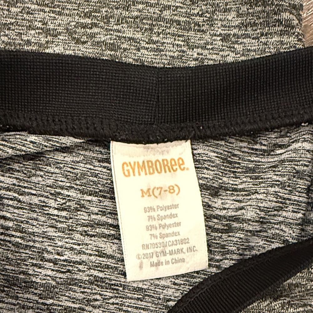 Gymboree rash guards - 2 - Picture 2 of 2